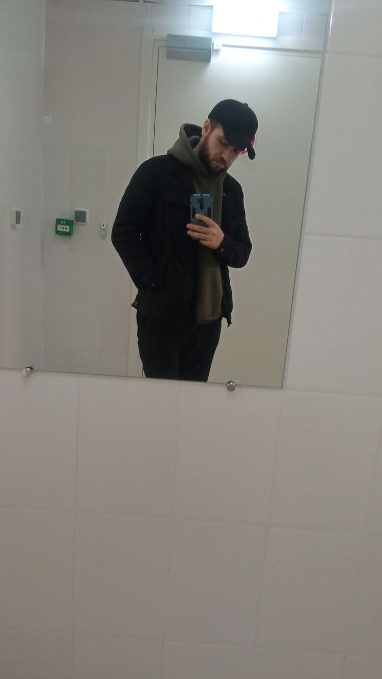 ���� 33827725 ������� ������, 33 ����, ���� ���������� � �������-��-����