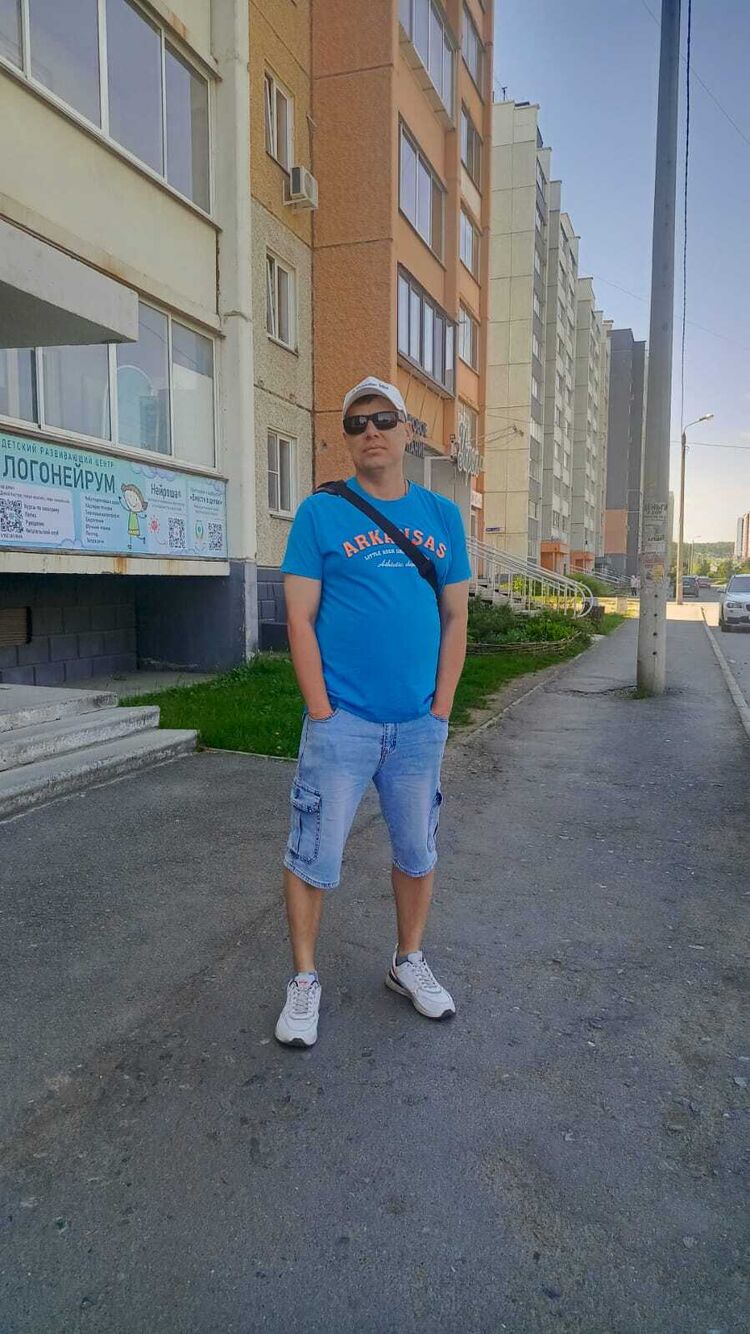  ,   , 36 ,     , c , 