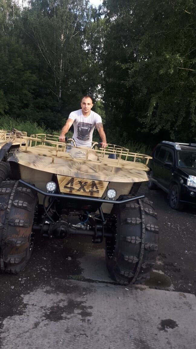 ���������� ������, ���� ������� Desant, 32 ����, ������������ ��� ������, ����� � ���������, c�������� ���������