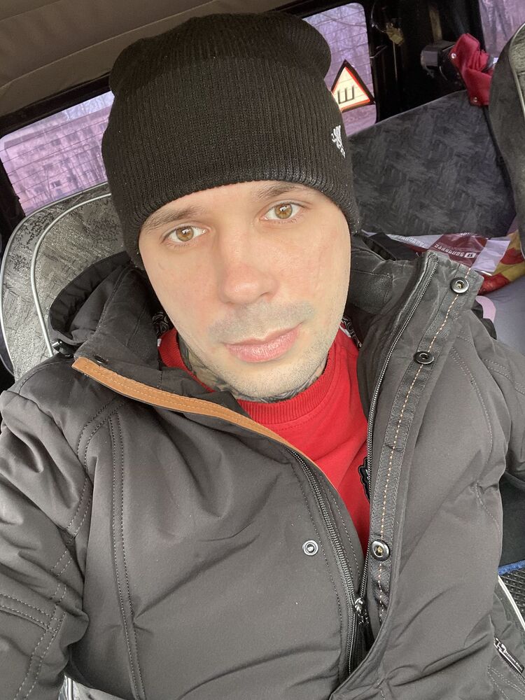 ���������� �����, ���� ������� �����, 32 ����, ������������ ��� ������, ����� � ���������, c�������� ���������, ���������