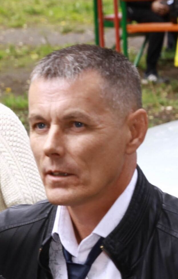 ���� 28450085 ������� ������, 56 ���, ���� ���������� � �������������