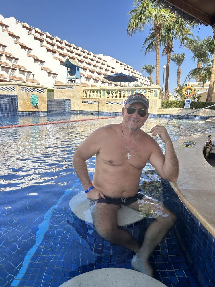 ���� 42188695 ������� �����, 45 ���, ���� ���������� � ����������