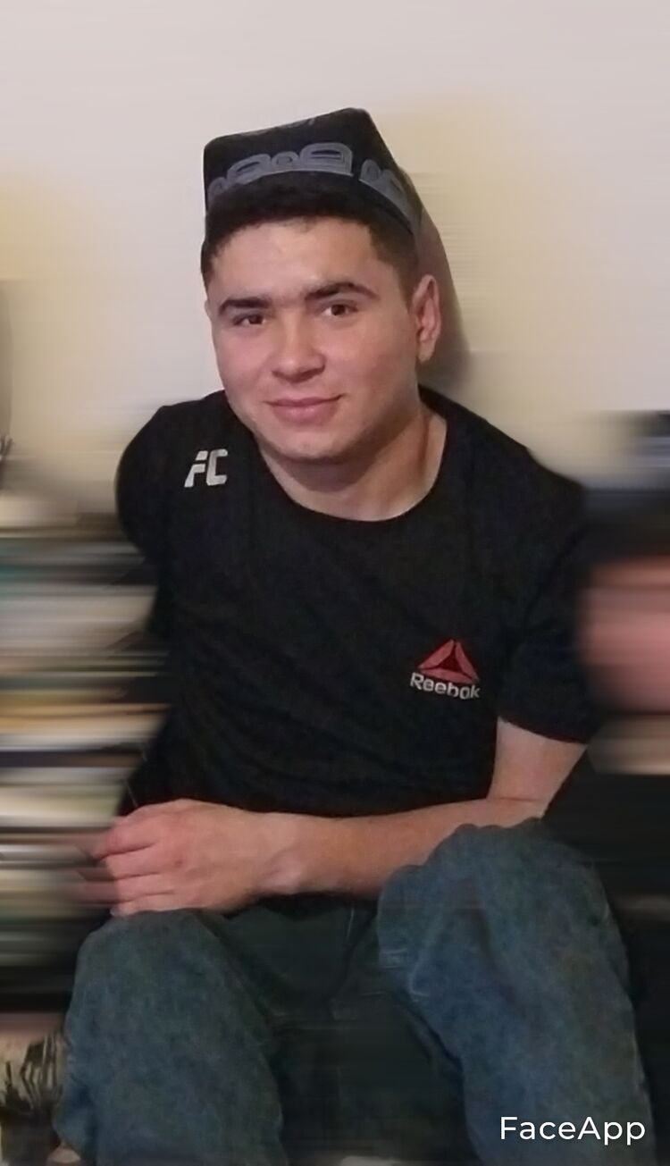 ���������� ������, ���� ����� ����, 22 ����, ������������ ��� ������, ����� � ���������, c�������� ���������