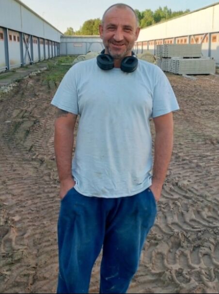 ���������� �����-���������, ���� ������� Roman, 45 ���, ������������ ��� ������, ����� � ���������