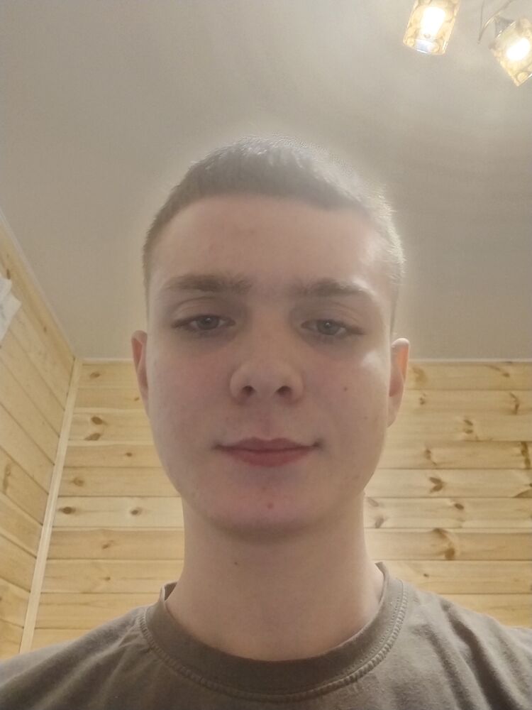  40584145  , 19 ,    