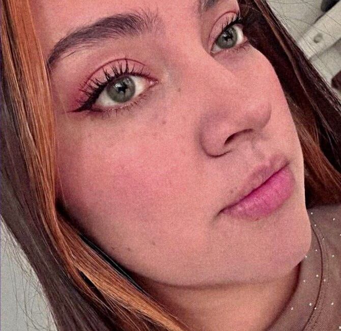 ���� 56400455 ������� ����, 30 ���, ���� ���������� � �������������