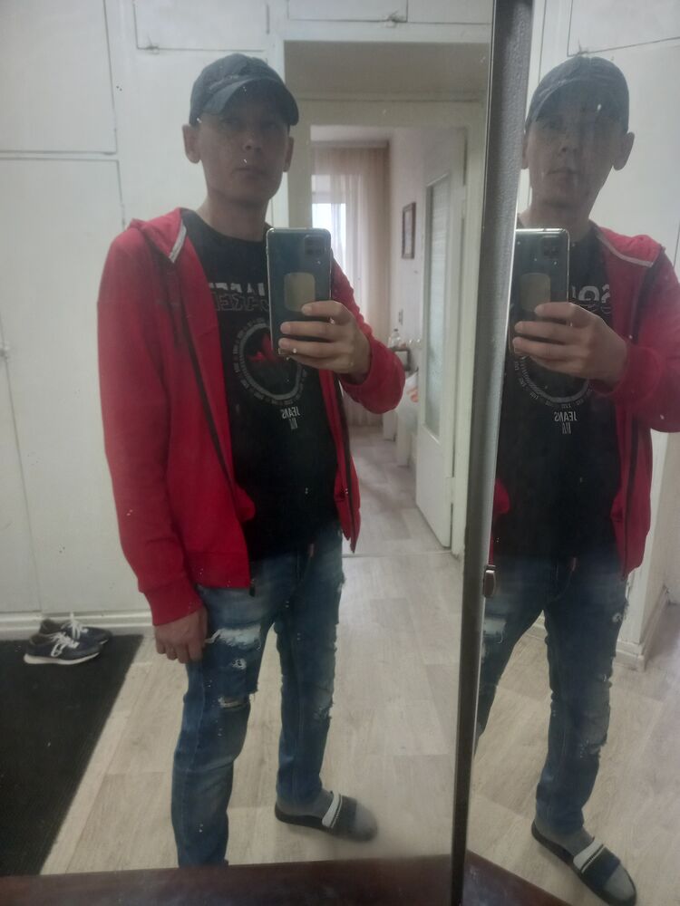  53091575  , 38 ,    