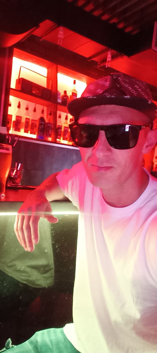 ���� 27778155 ������� ��������, 35 ���, ���� ���������� � �����-����������