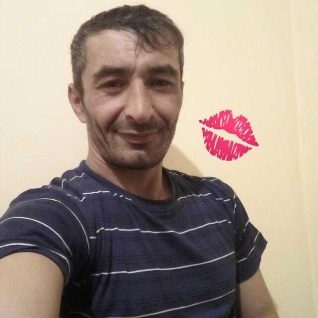 ���� 27560515 ������� ����, 43 ����, ���� ���������� � ��������