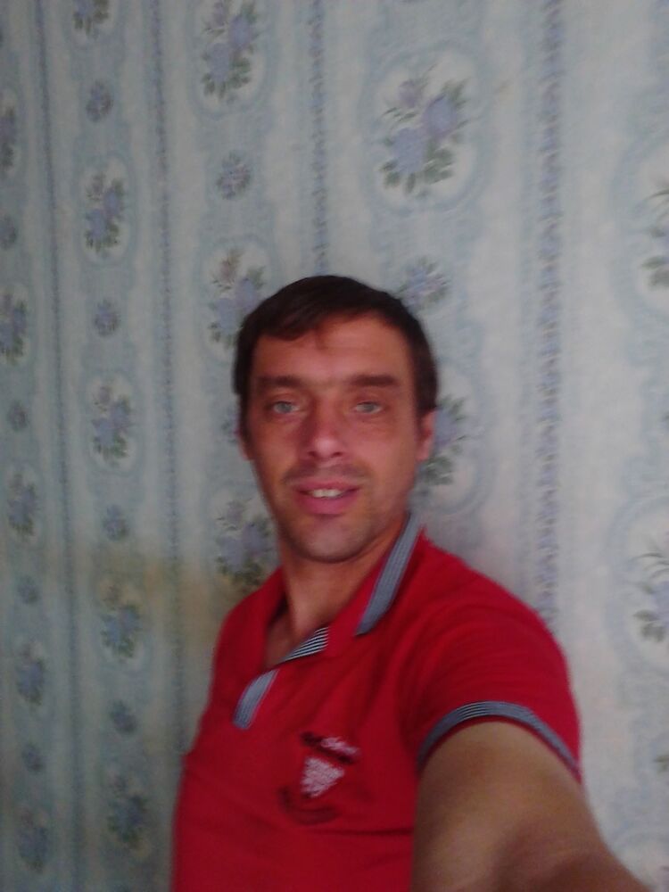 ���������� ����������, ���� ������� ������, 46 ���, ������������ ��� ������, ����� � ���������, c�������� ���������