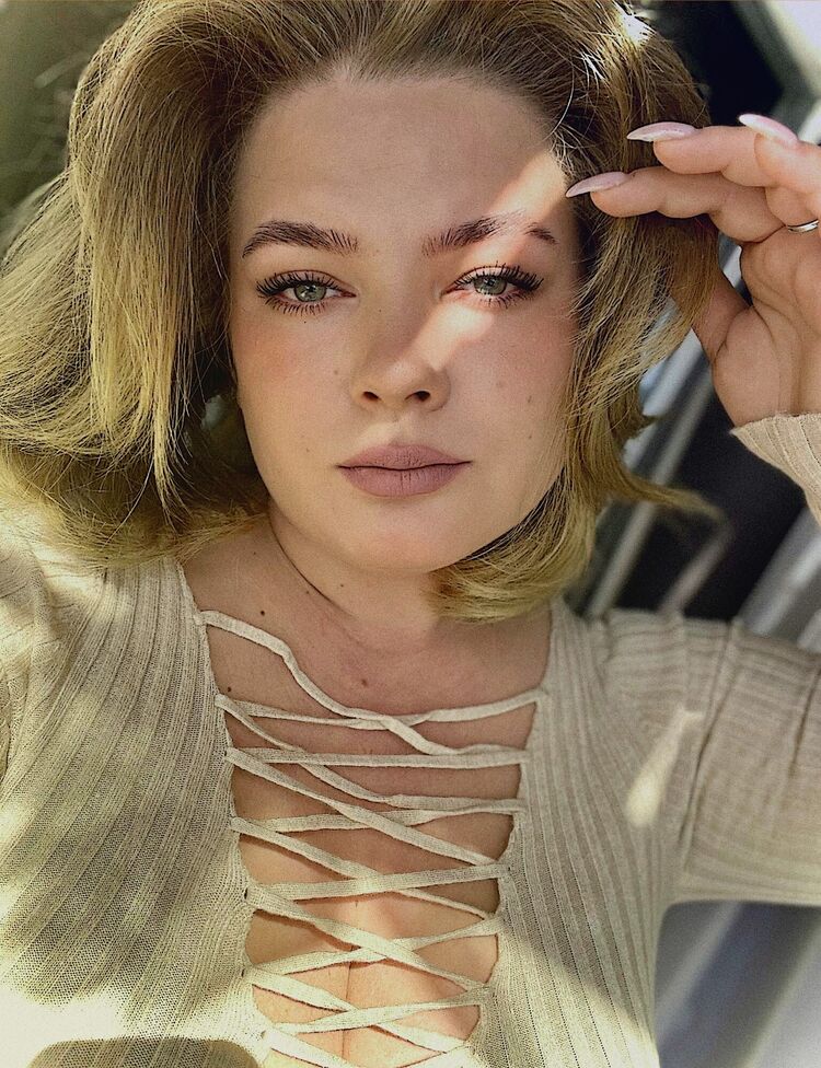 ���������� ���������, ���� ������� �����, 30 ���, ������������ ��� ������, ����� � ���������