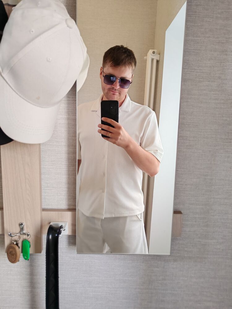 ���� 55380815 ����� �����, 25 ���, ���� ���������� � ������