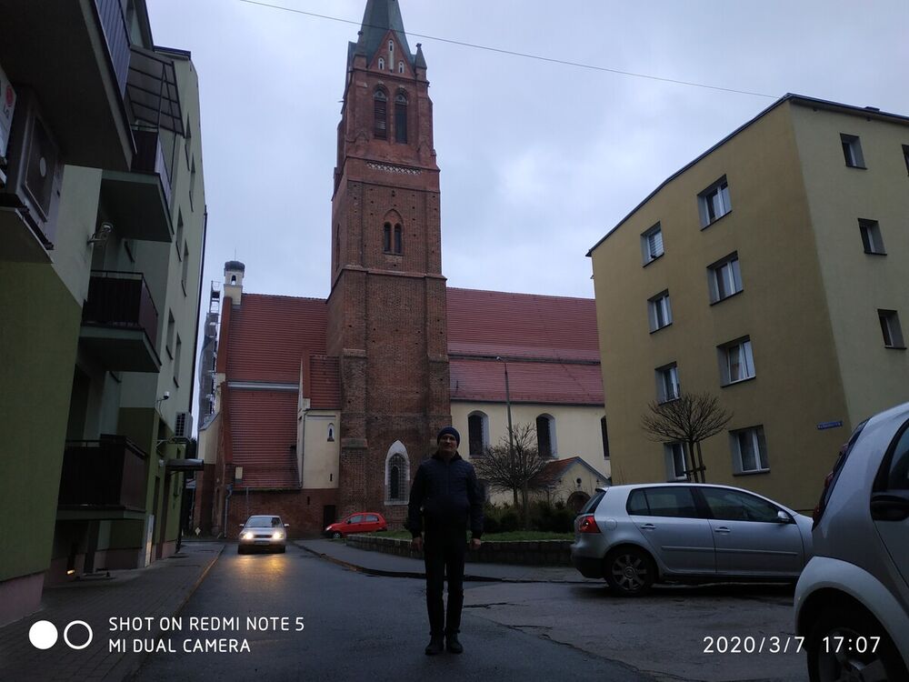  20447625  , 57 ,    