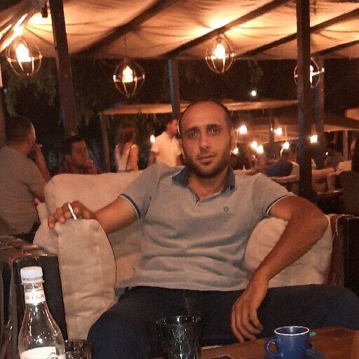  41433925  Suren, 36 ,    