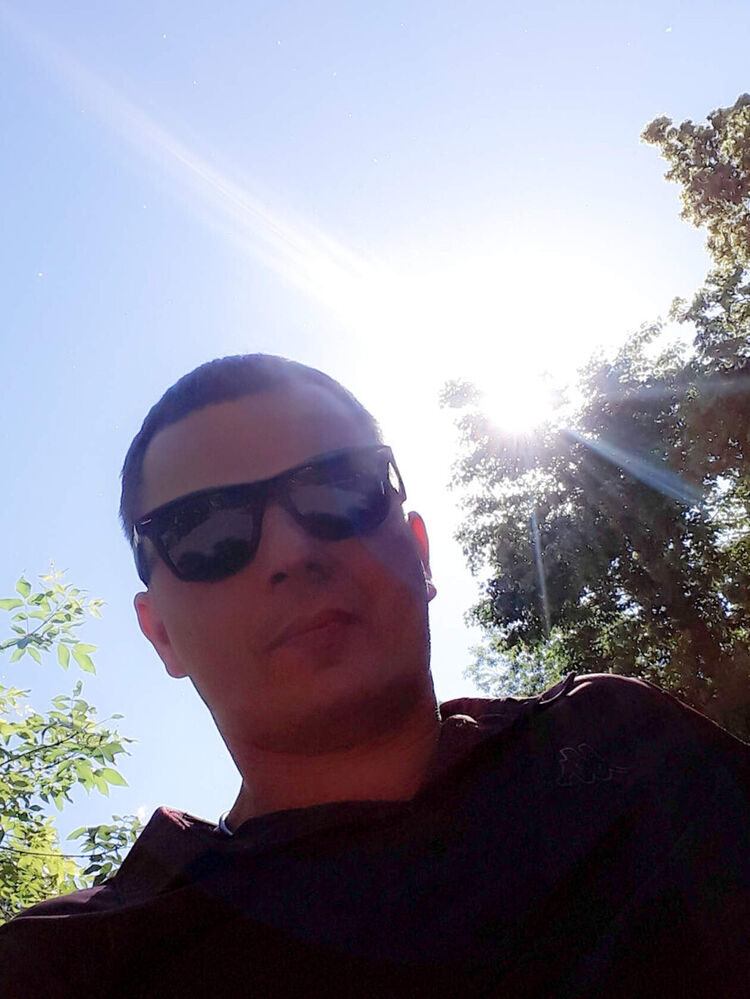 ���� 22555805 ������� ����, 42 ����, ���� ���������� � �����