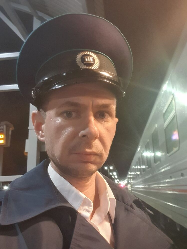 ���������� �����������, ���� ������� ���������, 41 ���, ������������ ��� ������, ����� � ���������, c�������� ���������