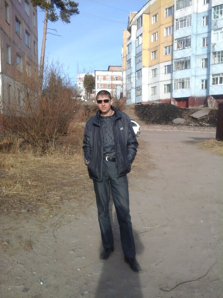  4651505  , 32 ,    