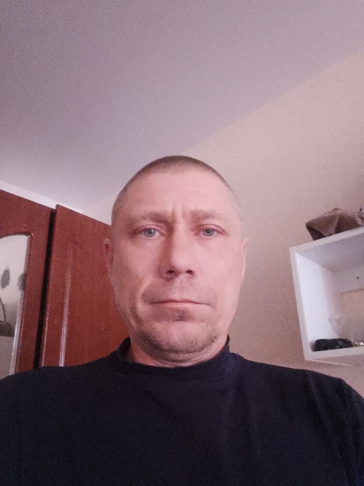 ���� 50106775 ������� �������, 44 ����, ���� ���������� � ������