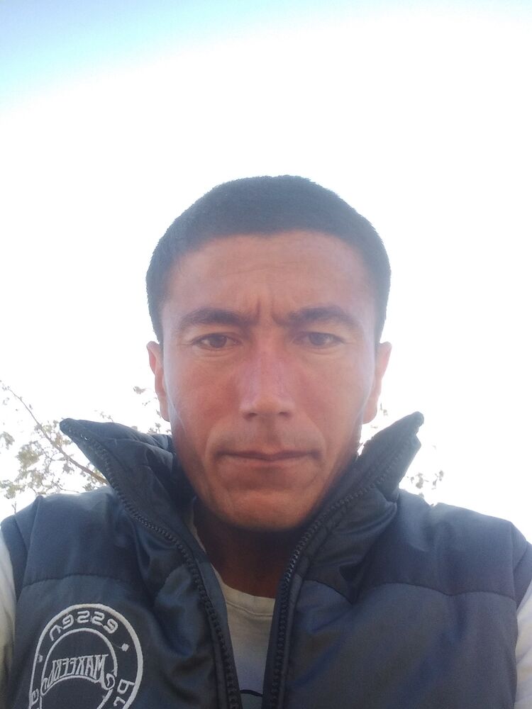 ���� 33188155 ������� ������, 37 ���, ���� ���������� � �����-����������