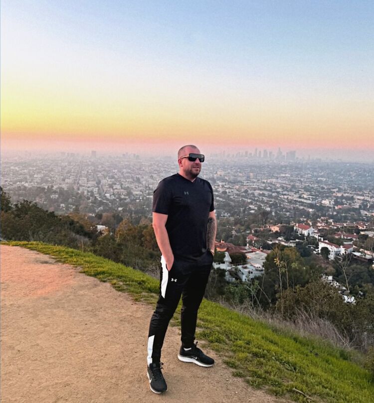  54699115  , 36 ,    -