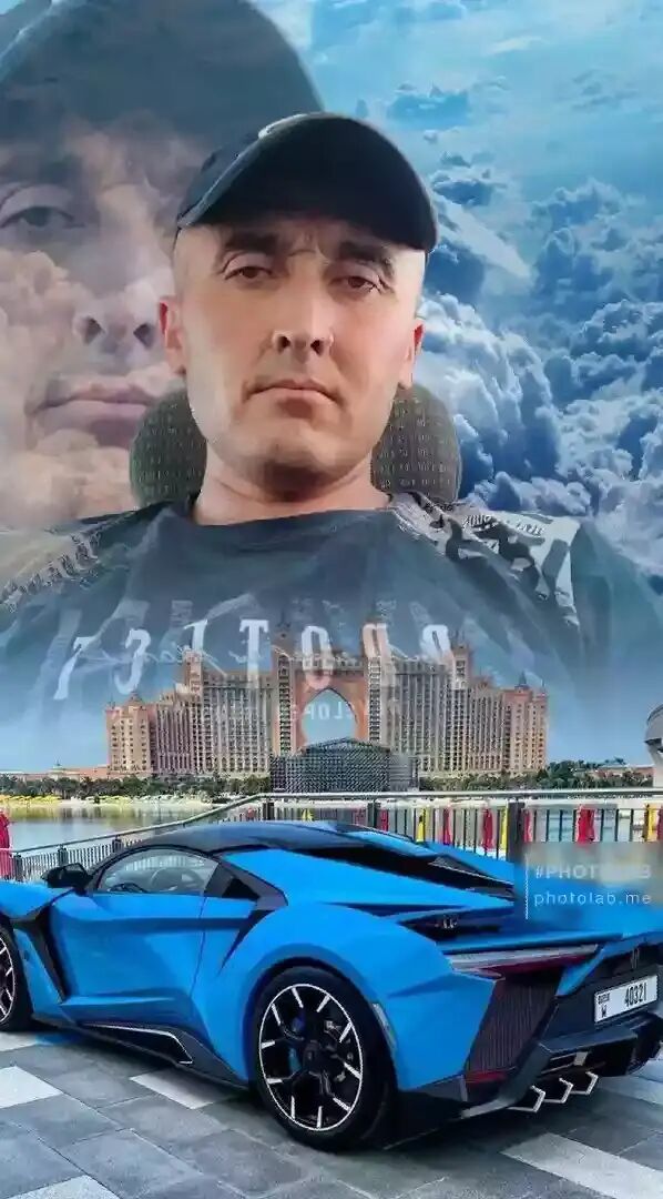  ,   , 42 ,   ,   , 