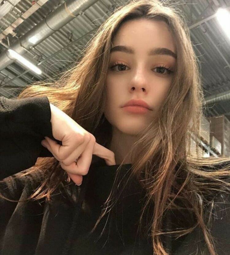 ���������� �����-���������, ���� ������� ����, 24 ����, ������������ ��� ������, ����� � ���������, c�������� ���������