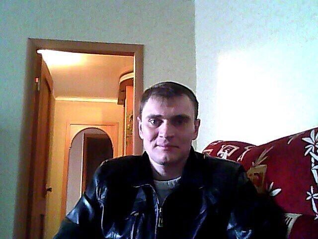 ���� 20344345 ������� �������, 44 ����, ���� ���������� � �����