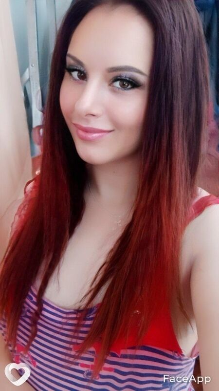  52931055  Mari, 28 ,    -