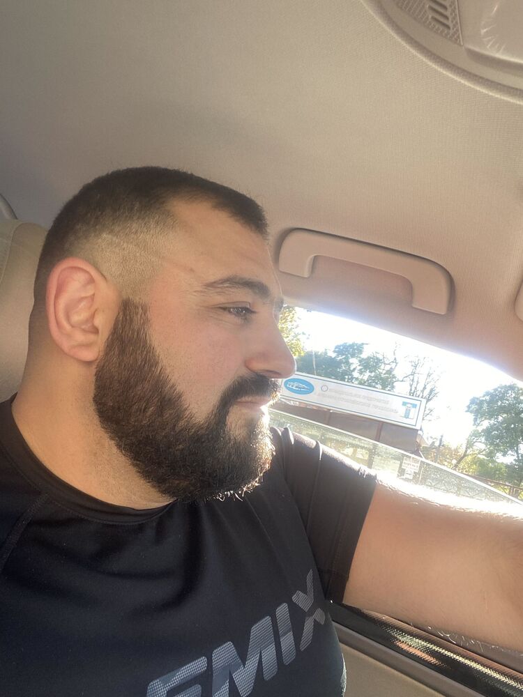 ���� 28602455 ������� ����, 35 ���, ���� ���������� � ��������