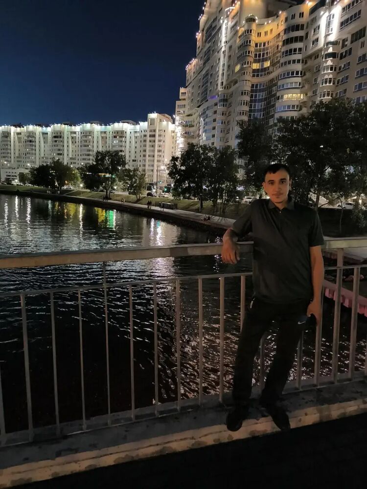 ���� 47248375 ������� �����, 30 ���, ���� ���������� � ������