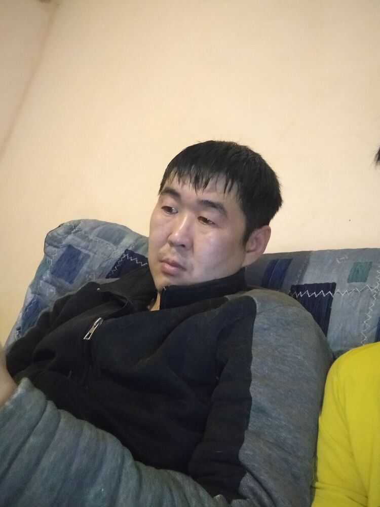 ���� 22424095 ������� ����, 39 ���, ���� ���������� � ���������