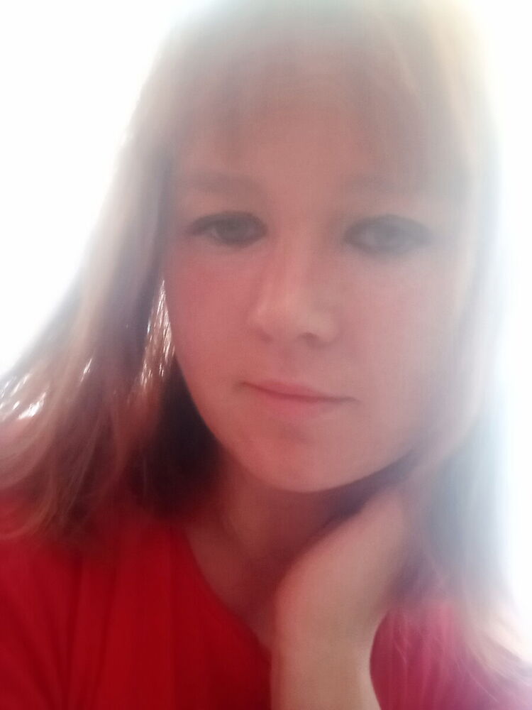  20741975  , 34 ,    