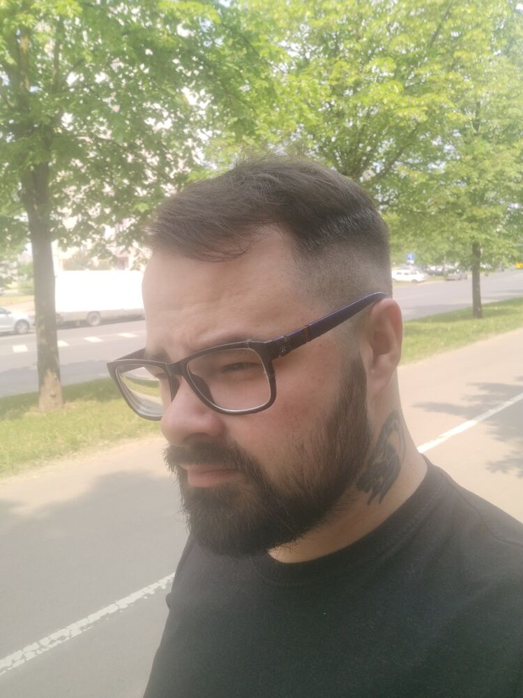  41296505  , 31 ,    