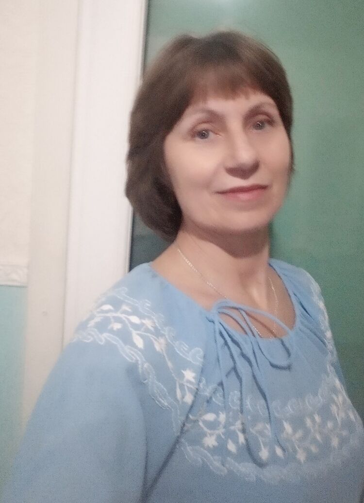 ,   , 65 ,     , c 