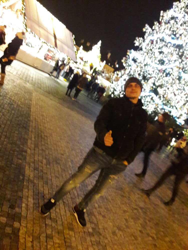 ,   Iulik, 34 ,   ,   , c 