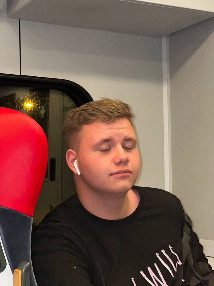 ���� 34908615 ����� ������, 22 ����, ���� ���������� � �����