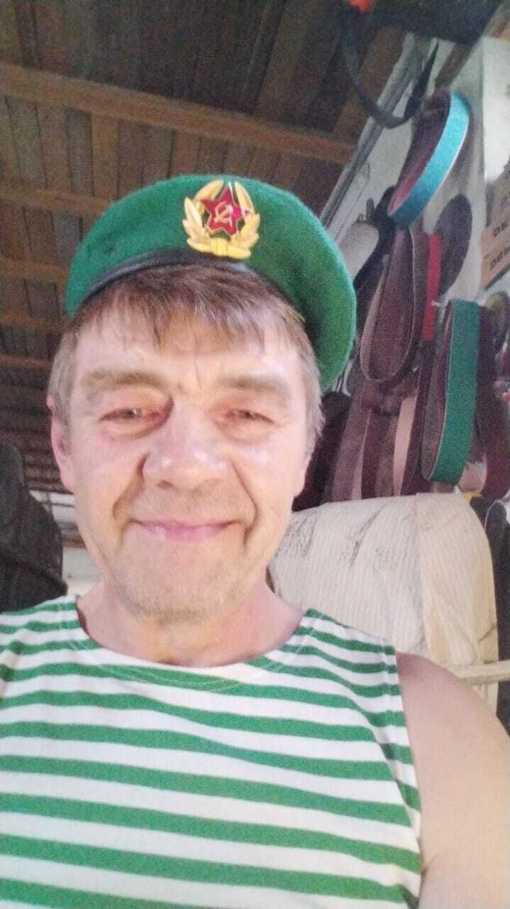  ,   , 58 ,     , c 