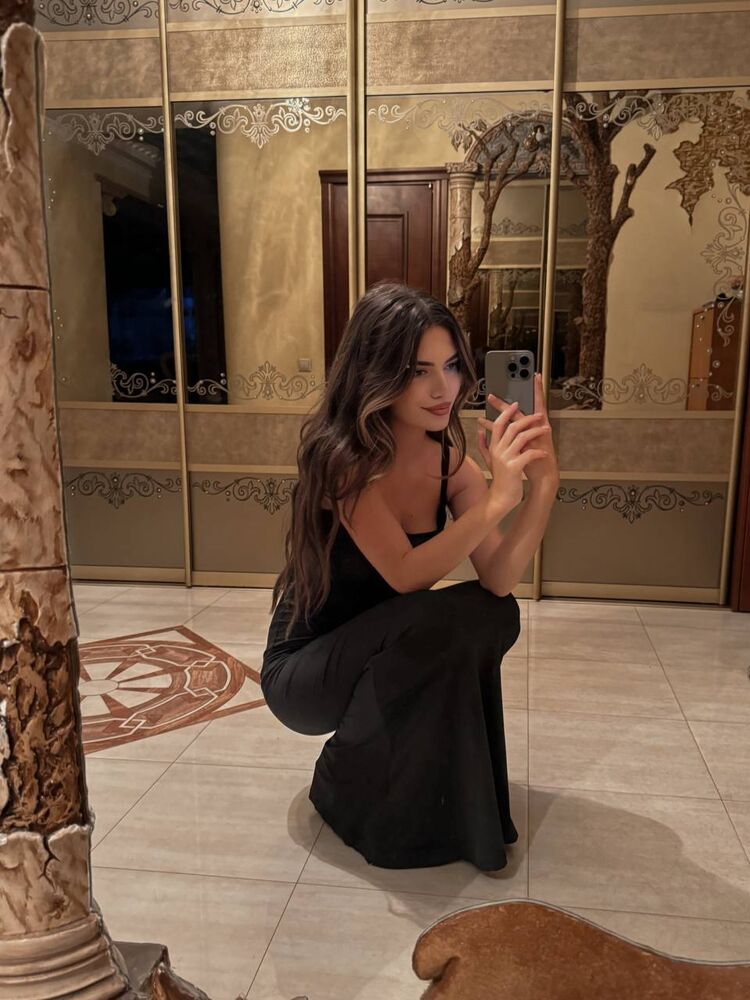 ���������� Khon Kaen, ���� ������� ����������, 29 ���, ������������ ��� ������, ����� � ���������