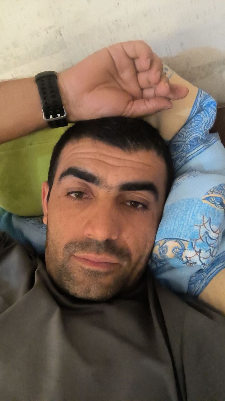 ���� 45757395 ������� ������, 34 ����, ���� ���������� � ��������