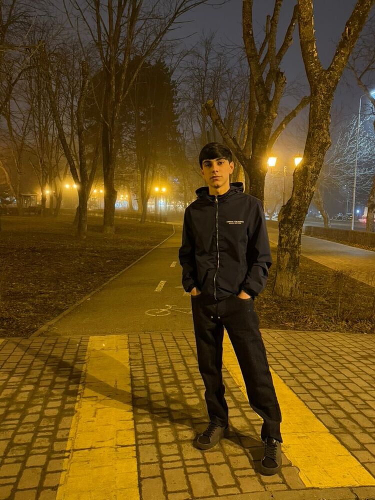 ���� 55912875 ����� ���, 19 ���, ���� ���������� � ����������