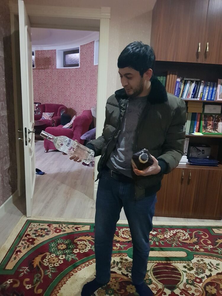 ���� 18808595 ������� ����� ������, 33 ����, ���� ���������� � ��������