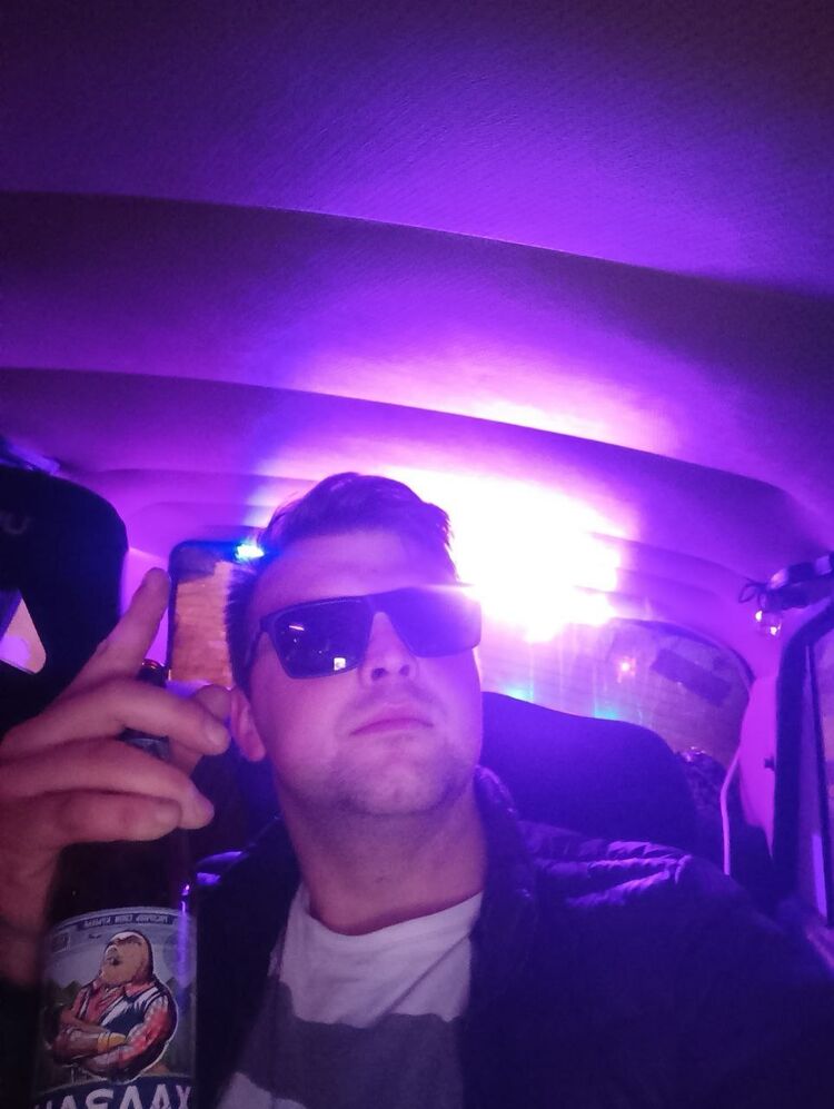 ���� 26996695 ������� ����, 29 ���, ���� ���������� � ��������