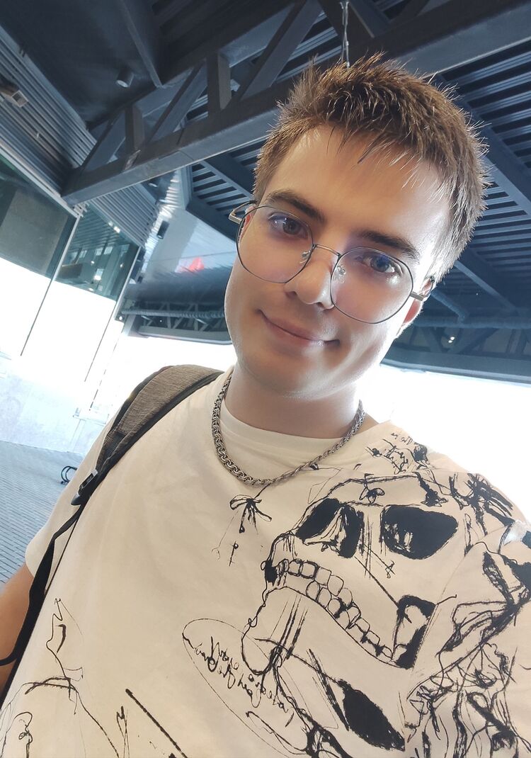 ���������� �����-���������, ���� ������� �������, 28 ���, ������������ ��� ������, ����� � ���������