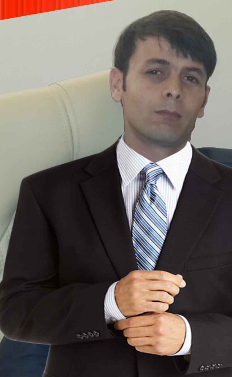 ���� 6397485 ������� ����, 44 ����, ���� ���������� � ����