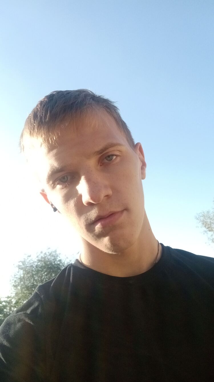  39616025  , 20 ,    