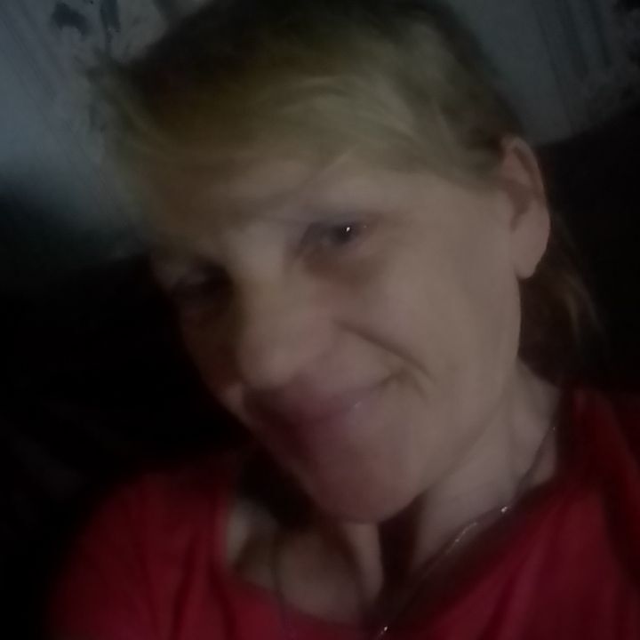 ���� 50292165 ������� ��������, 49 ���, ���� ���������� � ��������