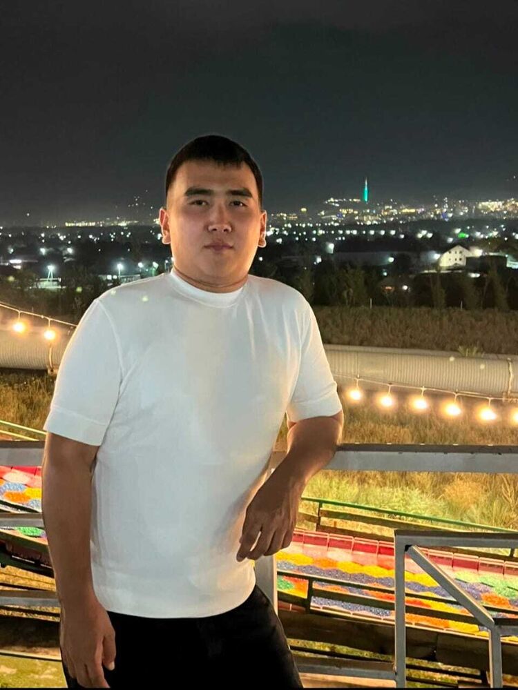  54584605  , 28 ,    -