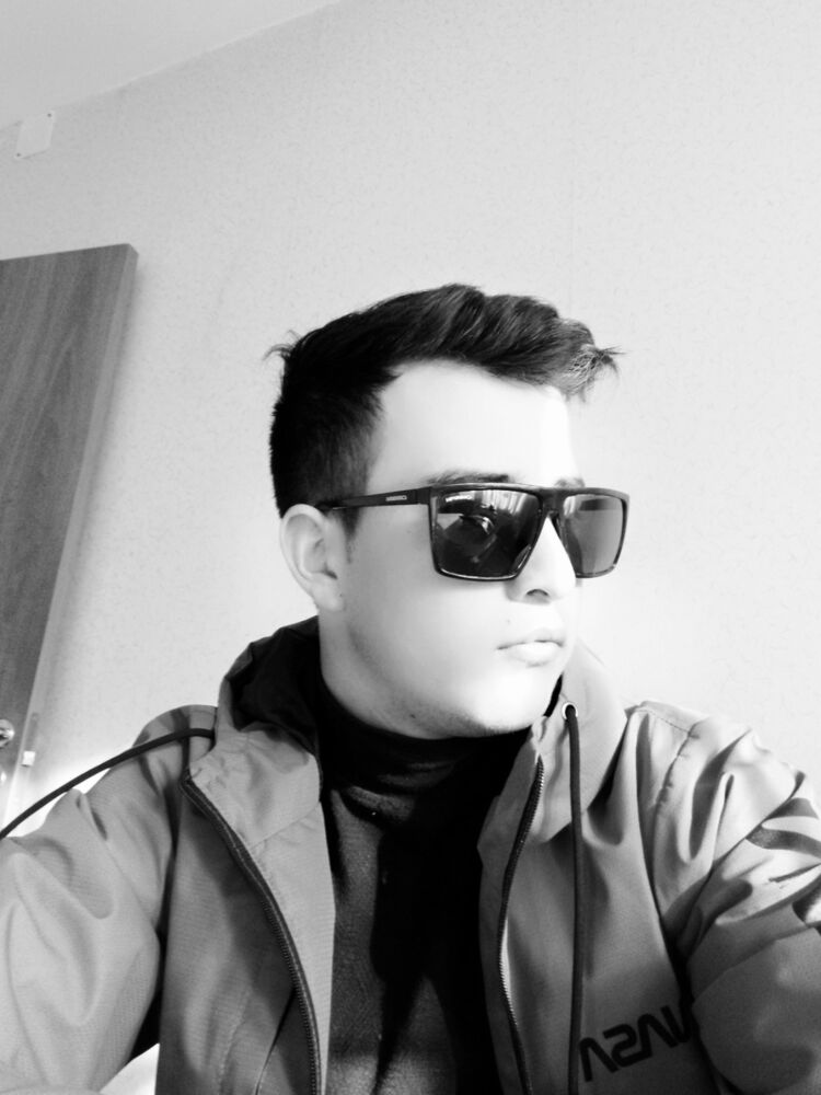 ���� 37571515 ����� ����, 22 ����, ���� ���������� � ������