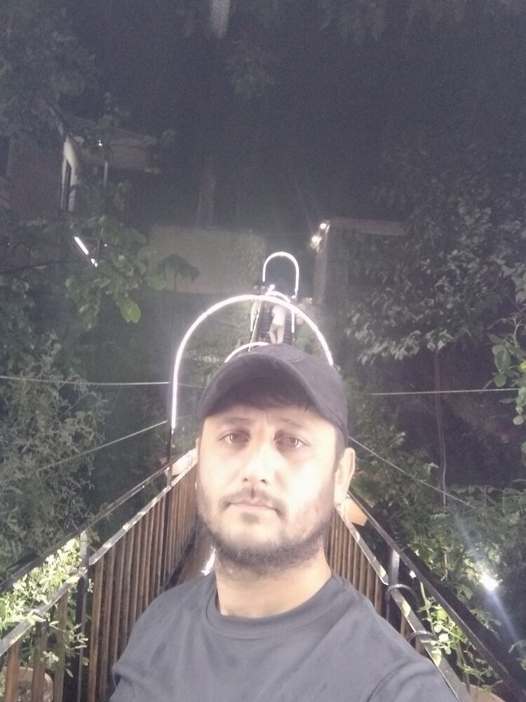  49240805  , 37 ,    