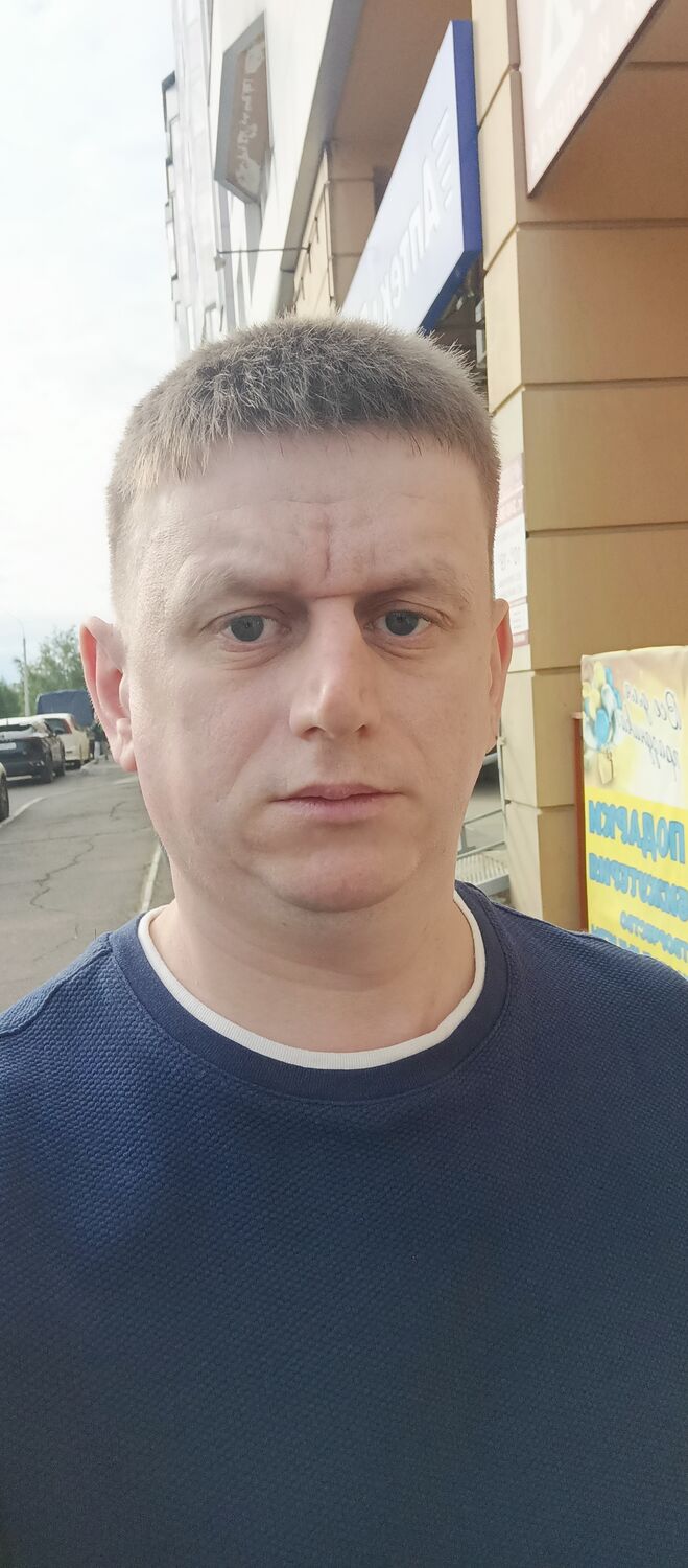 ���������� ����������, ���� ������� Evgeny, 36 ���, ������������ ��� ������, ����� � ���������